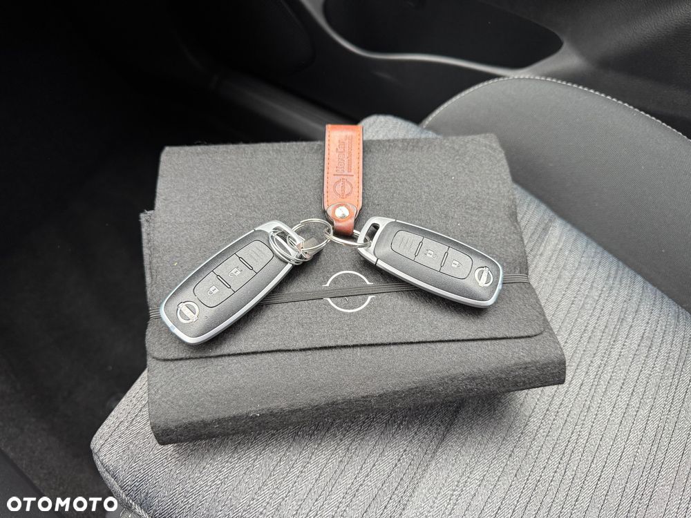 Nissan X-Trail 1.5 VC-T e-POWER N-Connecta 2WD - 29