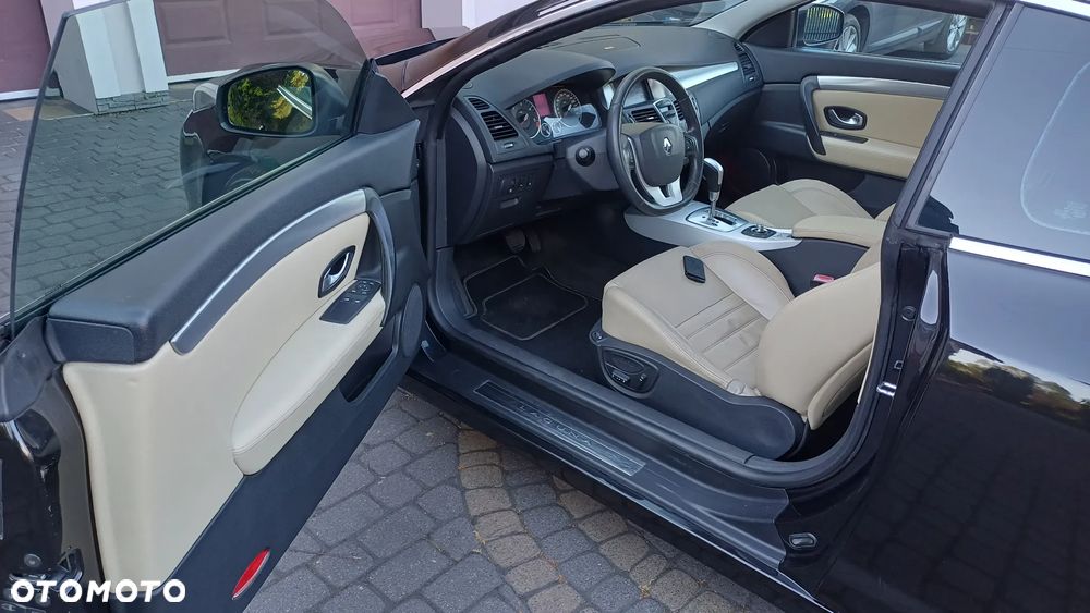 Renault Laguna - 31