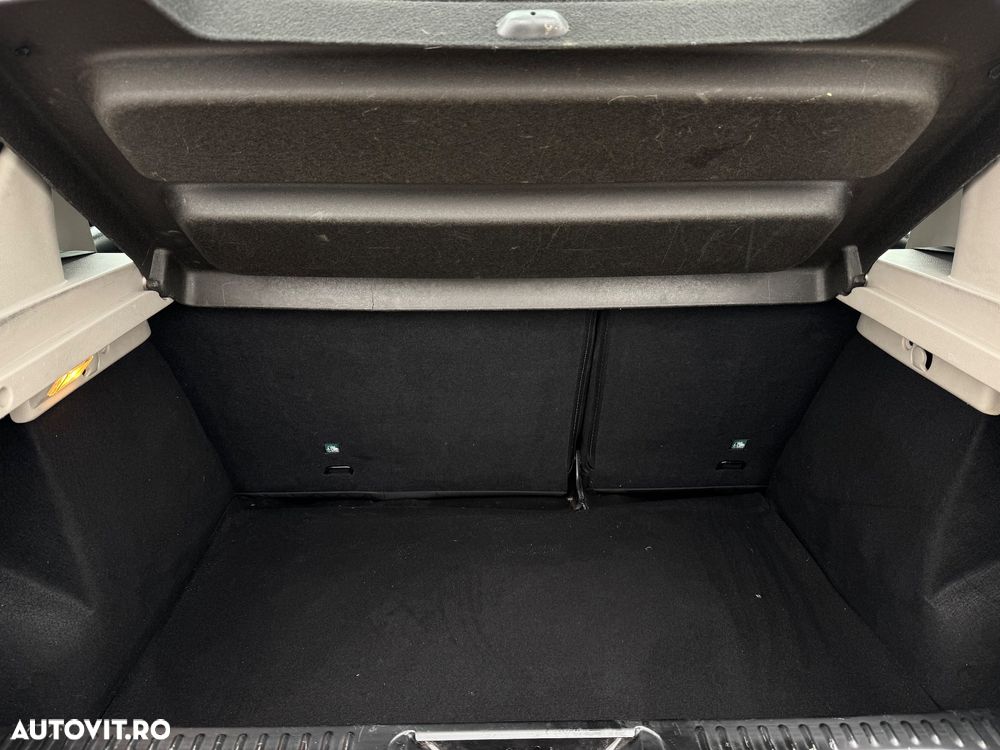 Dacia Sandero Stepway - 21