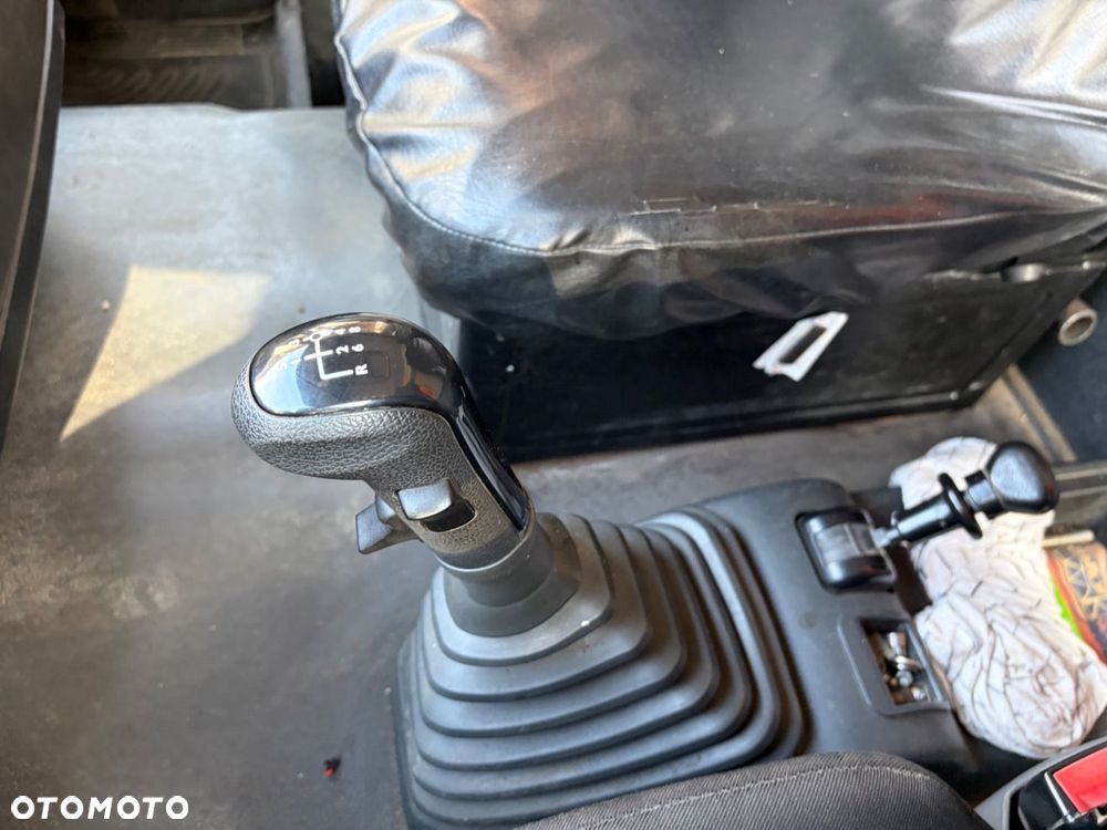 MAN Tgs 18.320 4X4 - 27