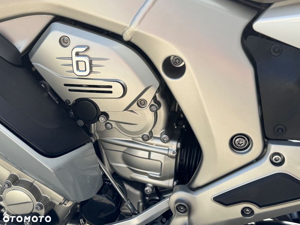 BMW K - 27