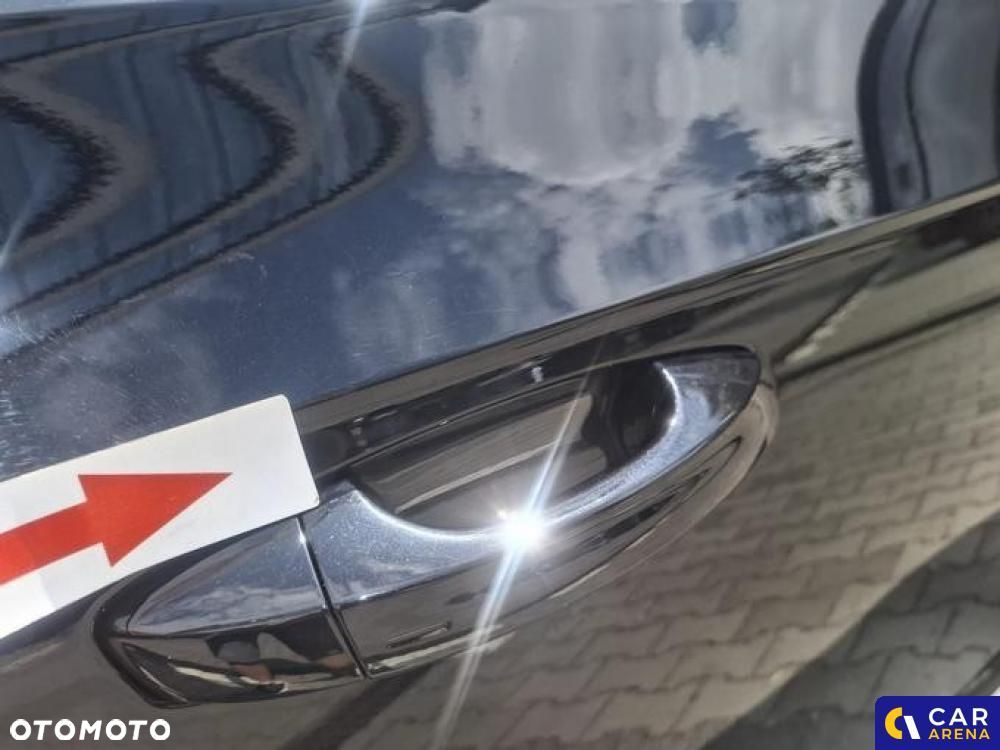Volkswagen Arteon - 26