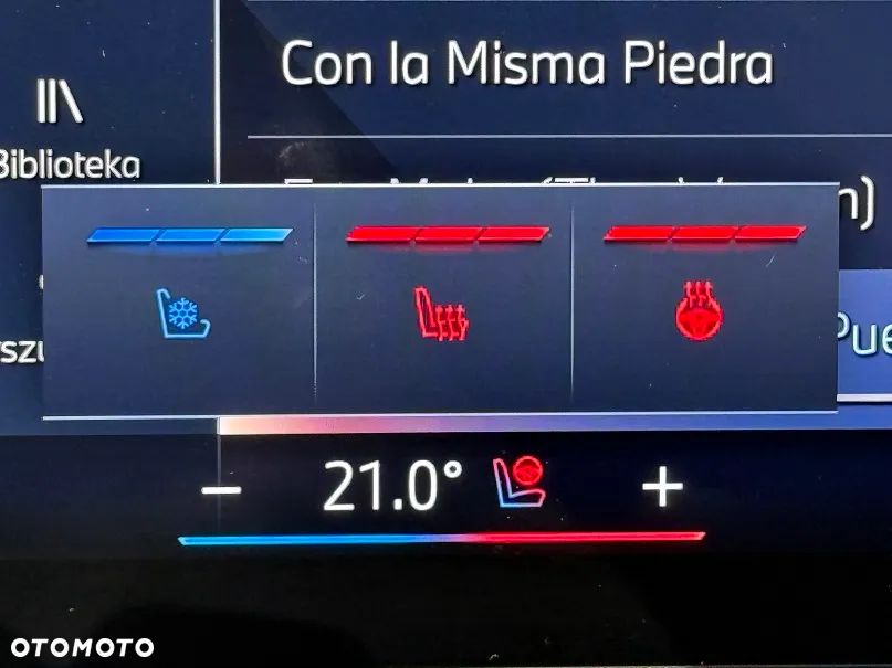 BMW Seria 7 - 19