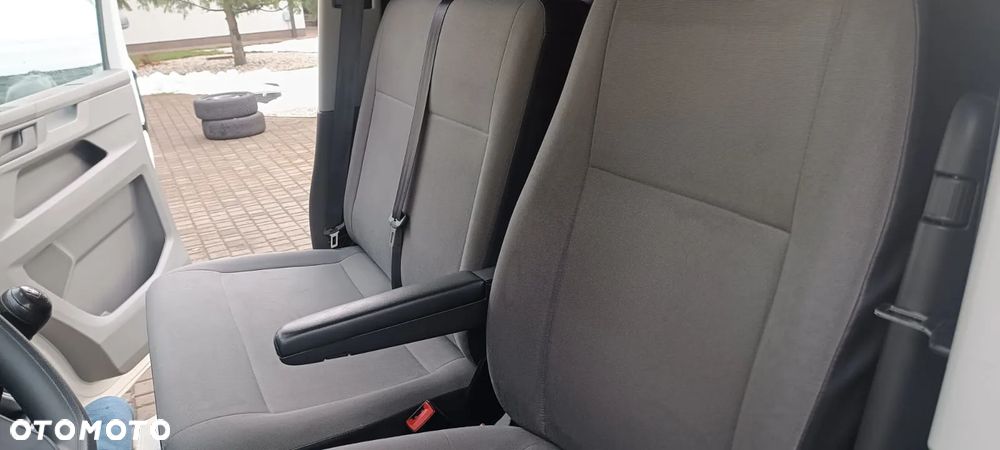 Volkswagen T6-1 - 17