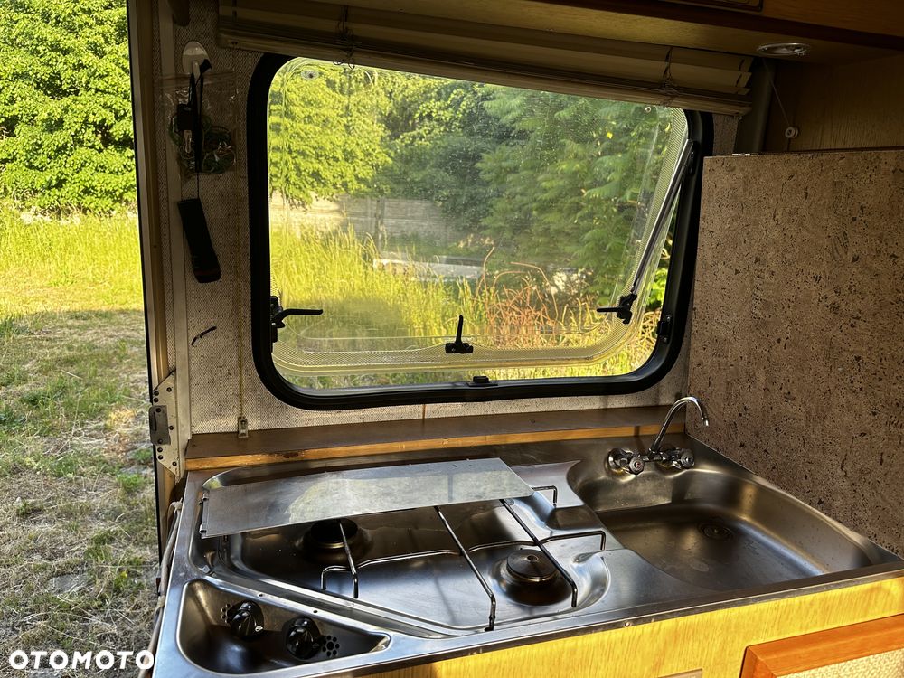 Fiat Ducato - 8