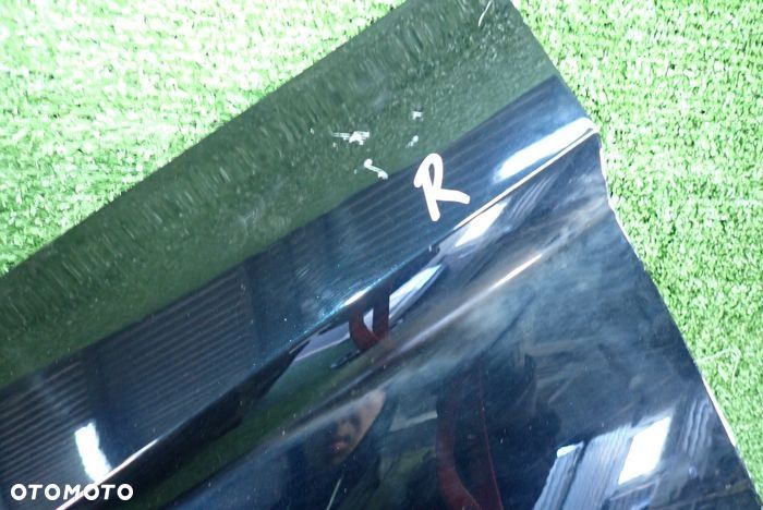 SEAT ATECA 16- błotnik lewy przedni przód - 3