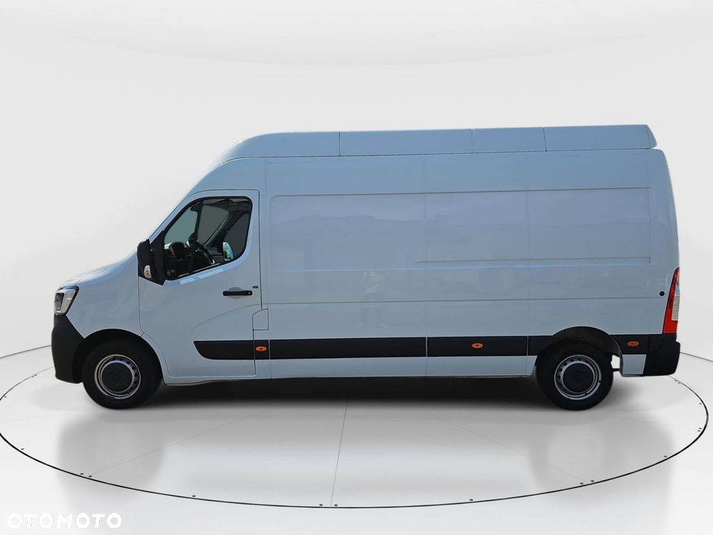 Renault Master - 9