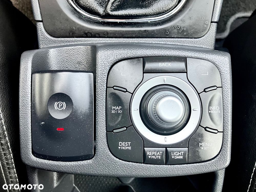 Renault Koleos 2.5 16V 4x4 Privilege Plus - 27