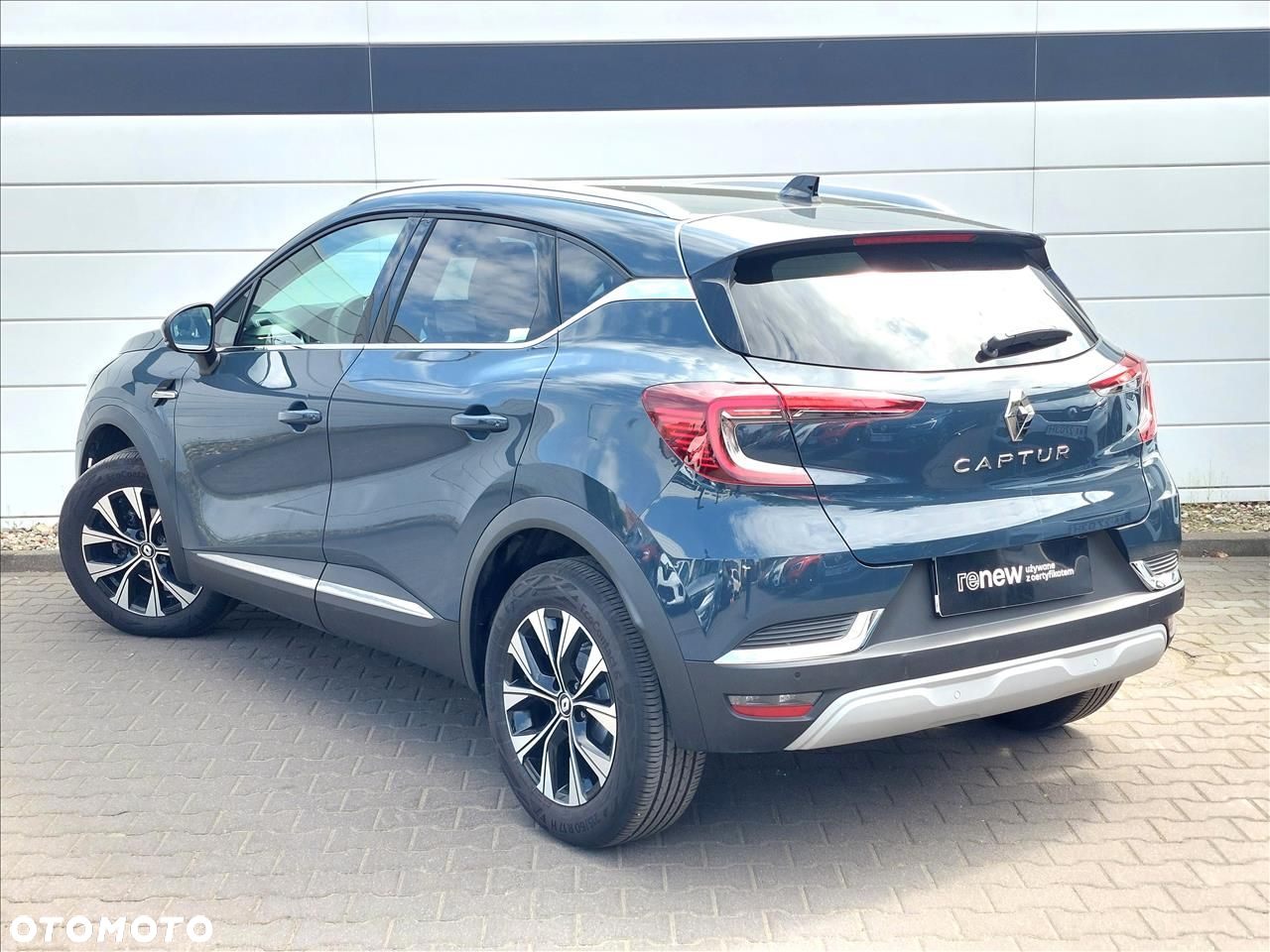 Renault Captur - 3