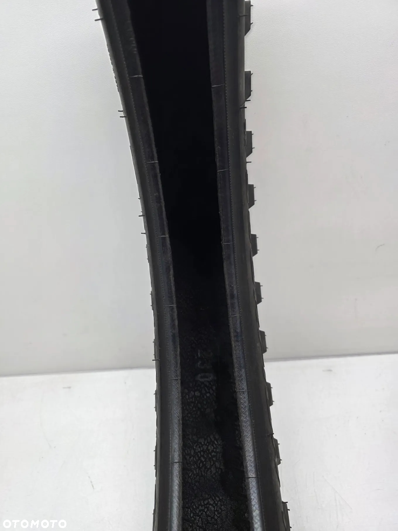 Pirelli Scorpion MX32 Mid Soft 90/100-16 51 M - 3