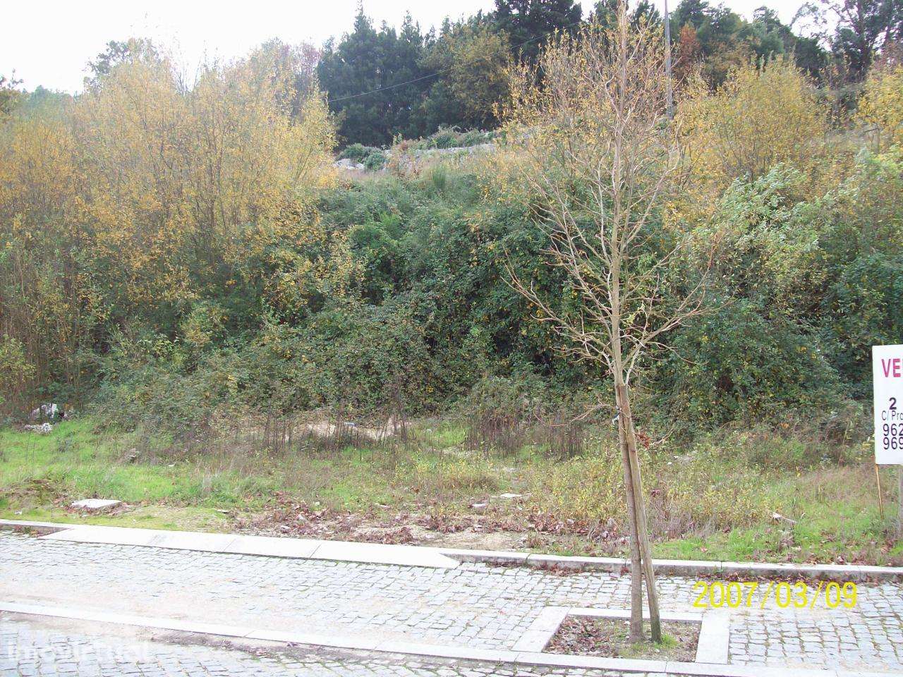 Lote de terreno na Costa. - Grande imagem: 2/44