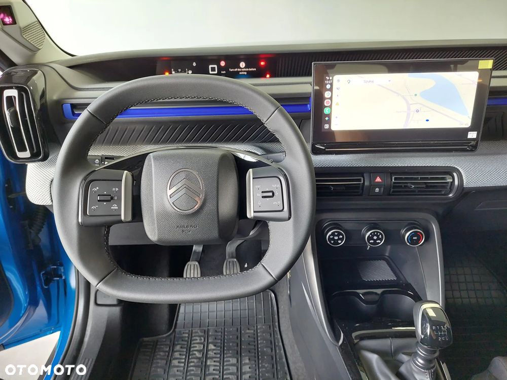 Citroën C3 ver-1-2-t-plus - 9
