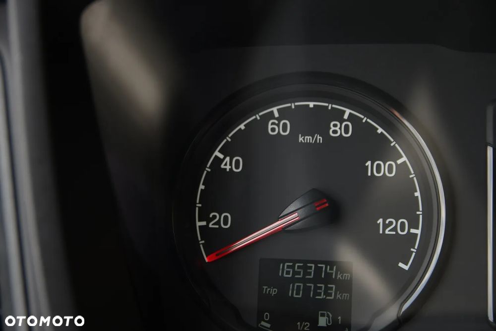 Scania P280///* 2022///* PRZEBIEG 165 TYŚ KM///* CHŁODNIA///* 18000KG///* THERMO KING///* WINDA///* BAR///* DŁ 7.30///* 18 EURO PALET///* KAMERA///* LEDY///* WAGA///* STAN JAK NOWA - 23