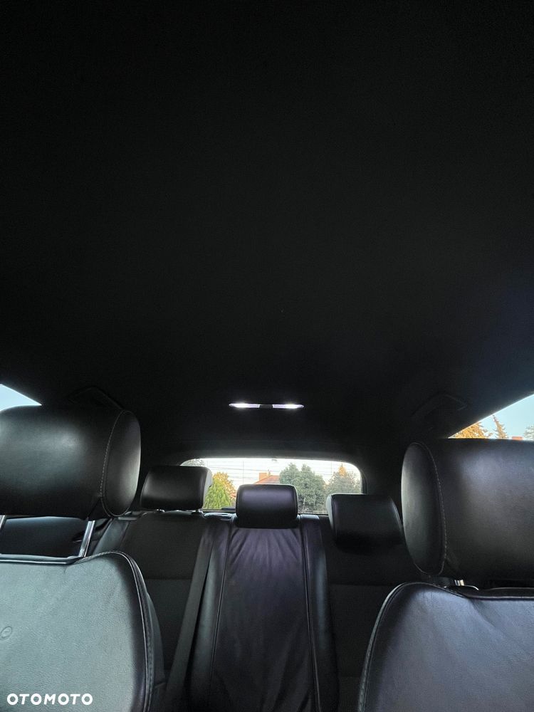 Audi A3 3-drzwiowe 1.6 TDI DPF Ambiente - 24