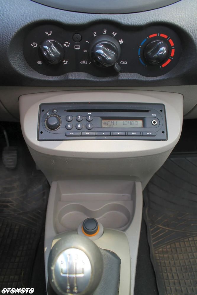 Renault Twingo - 24