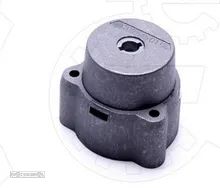 Interruptor Tomada do canhão da ignição Mercedes 240D W123 200D W124 190D W201 2025450104 1244620093 - 1