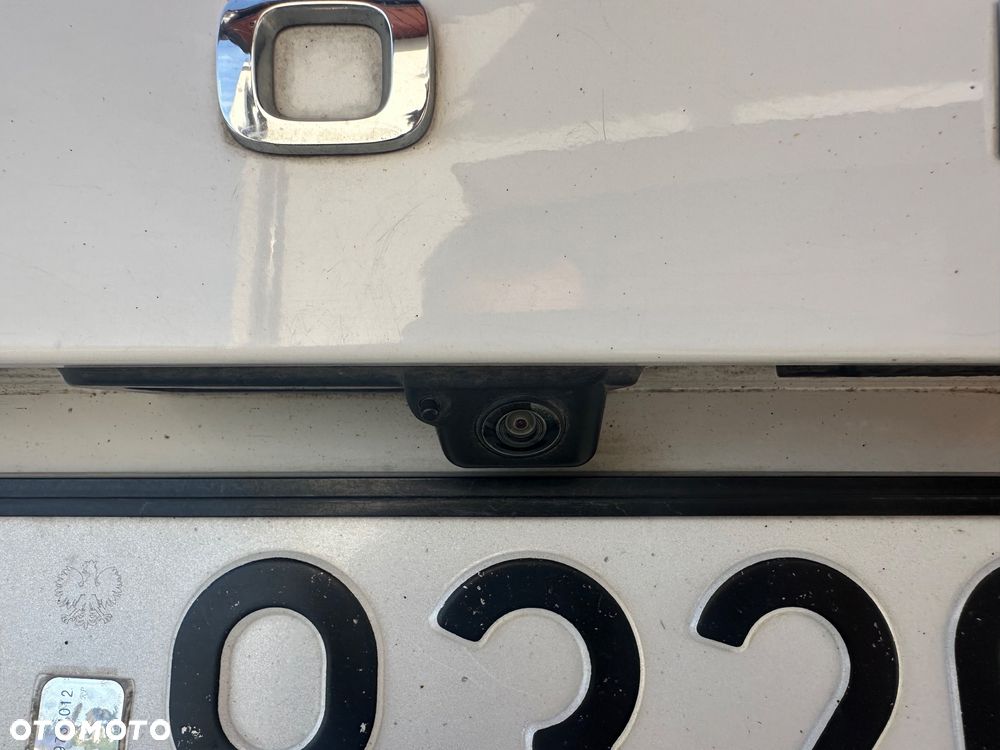 Skoda Fabia 1.0 TSI Style - 31