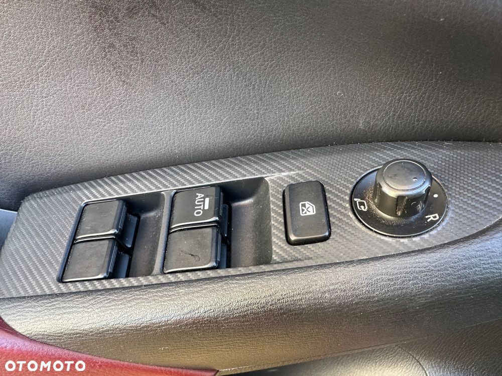 Mazda CX-3 SKYACTIV-G 150 SKYACTIV-Drive AWD Exclusive-Line - 12