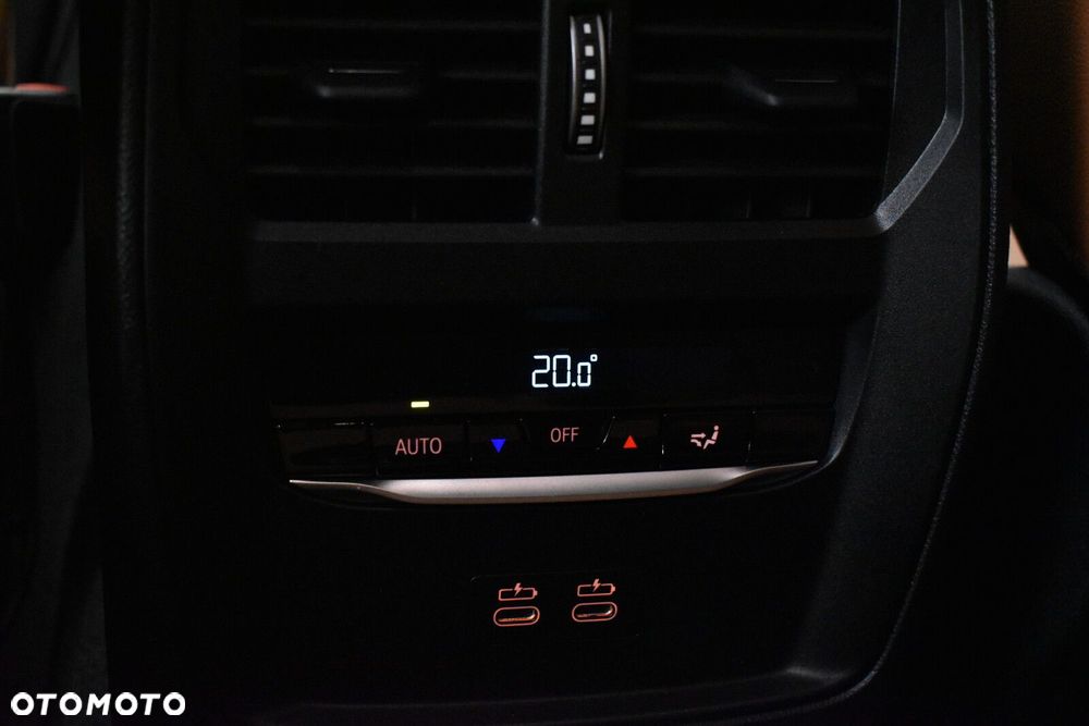 BMW Seria 4 - 23