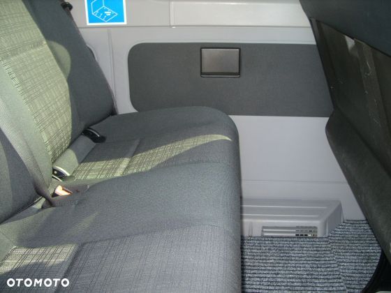 Mercedes-Benz Sprinter (BlueTec) 906.255 7G-TRONIC Plus - 12