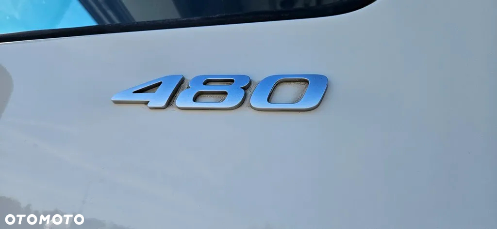 DAF 2019 - 13
