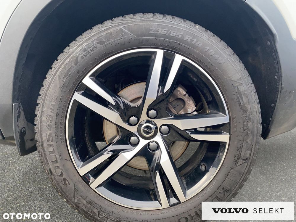 Volvo XC 40 - 19
