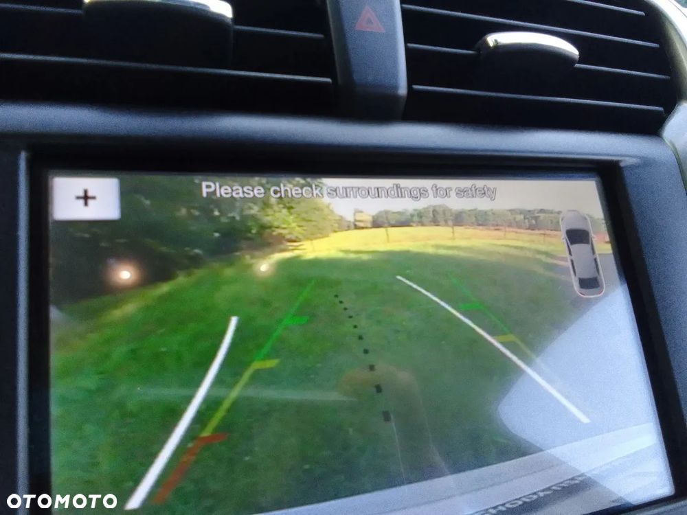 Ford Mondeo 1.5 EcoBoost Edition - 19