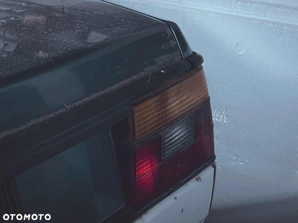 Volkswagen Jetta - 7