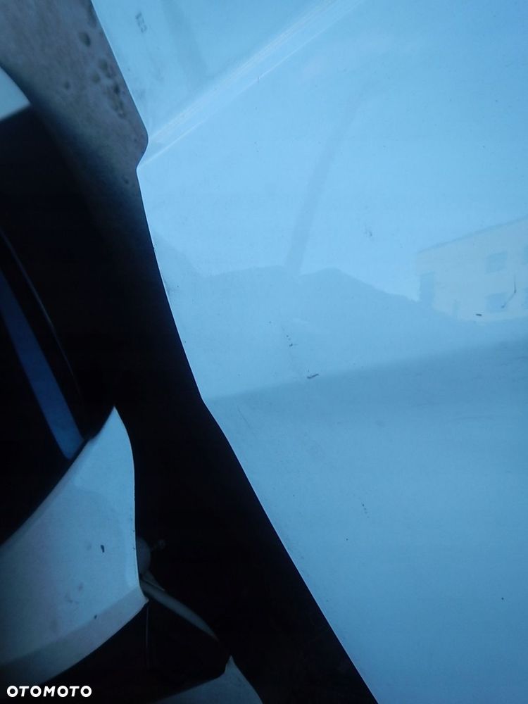 drzwi przod lewe transit connect mk2 2014- - 5