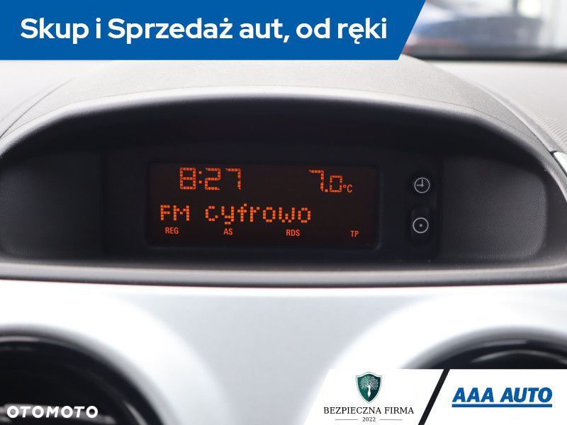 Opel Corsa - 15