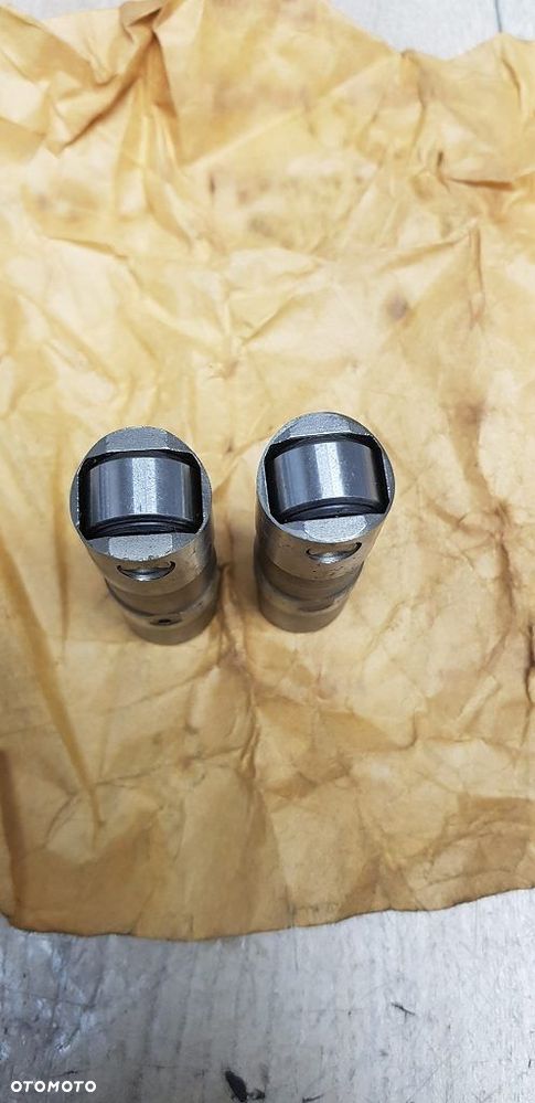 Popychacz hydrauliczny Lifter Harley Davidson Twin Cam 18538-99C - 6