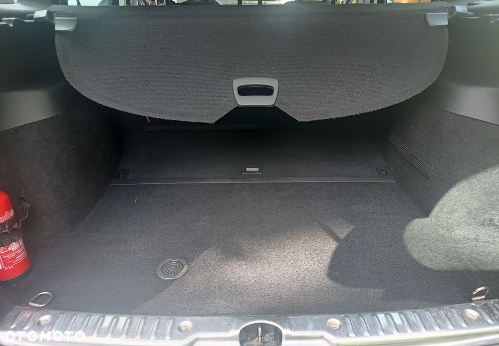 Peugeot 308 1.6 HDi Access - 7