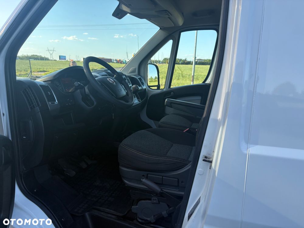 Fiat Ducato - 3