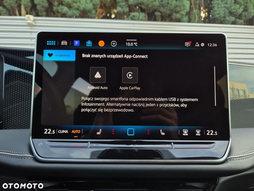 Volkswagen Passat - 27