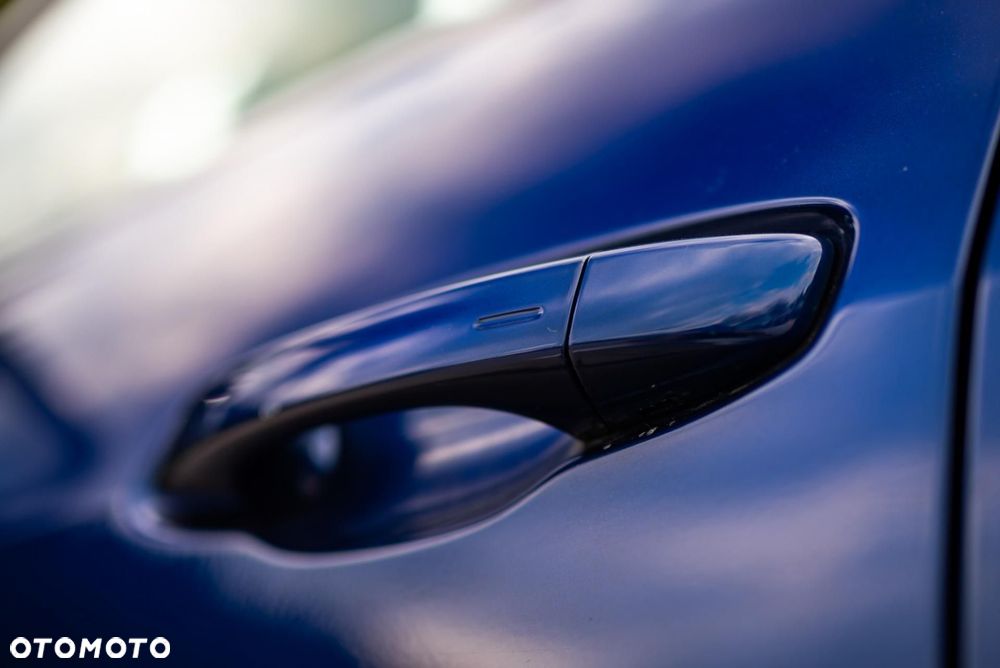 Audi Q3 Sportback - 40