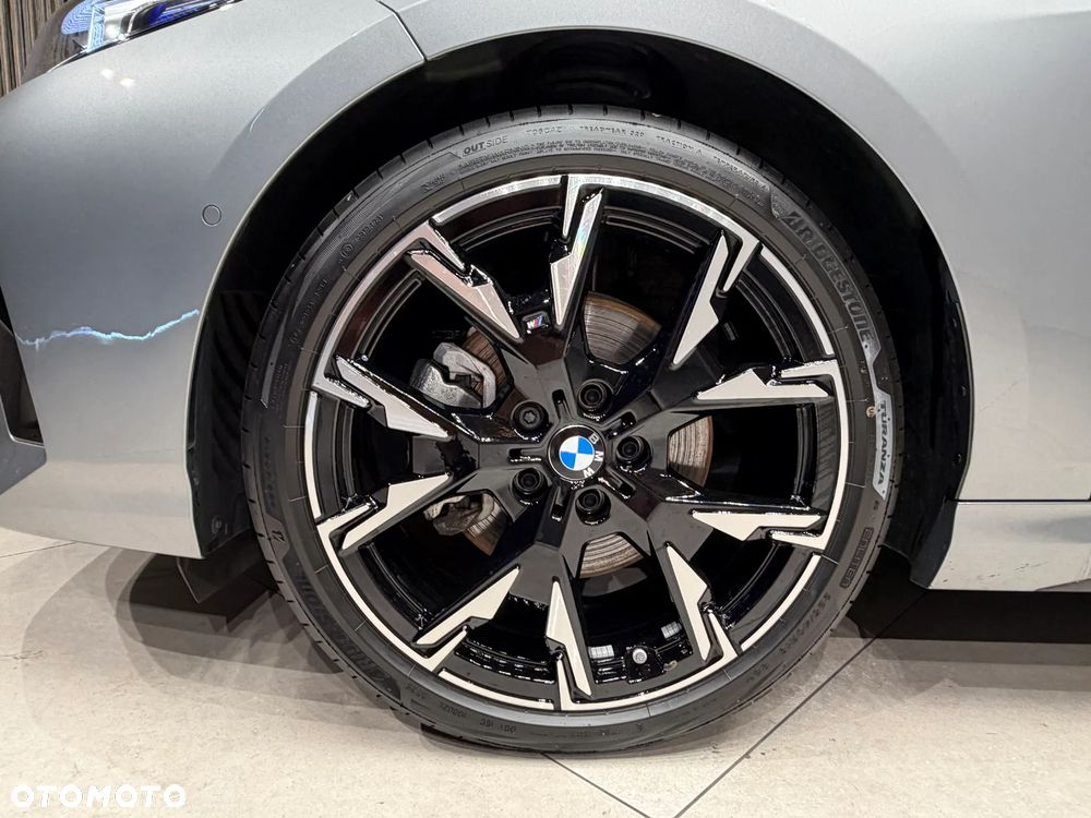 BMW Seria 1 120 - 7