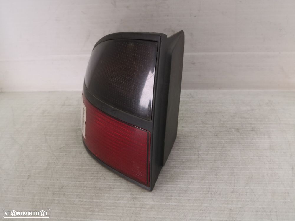 Farolim Stop Esq Renault Laguna I (B56_, 556_) - 3