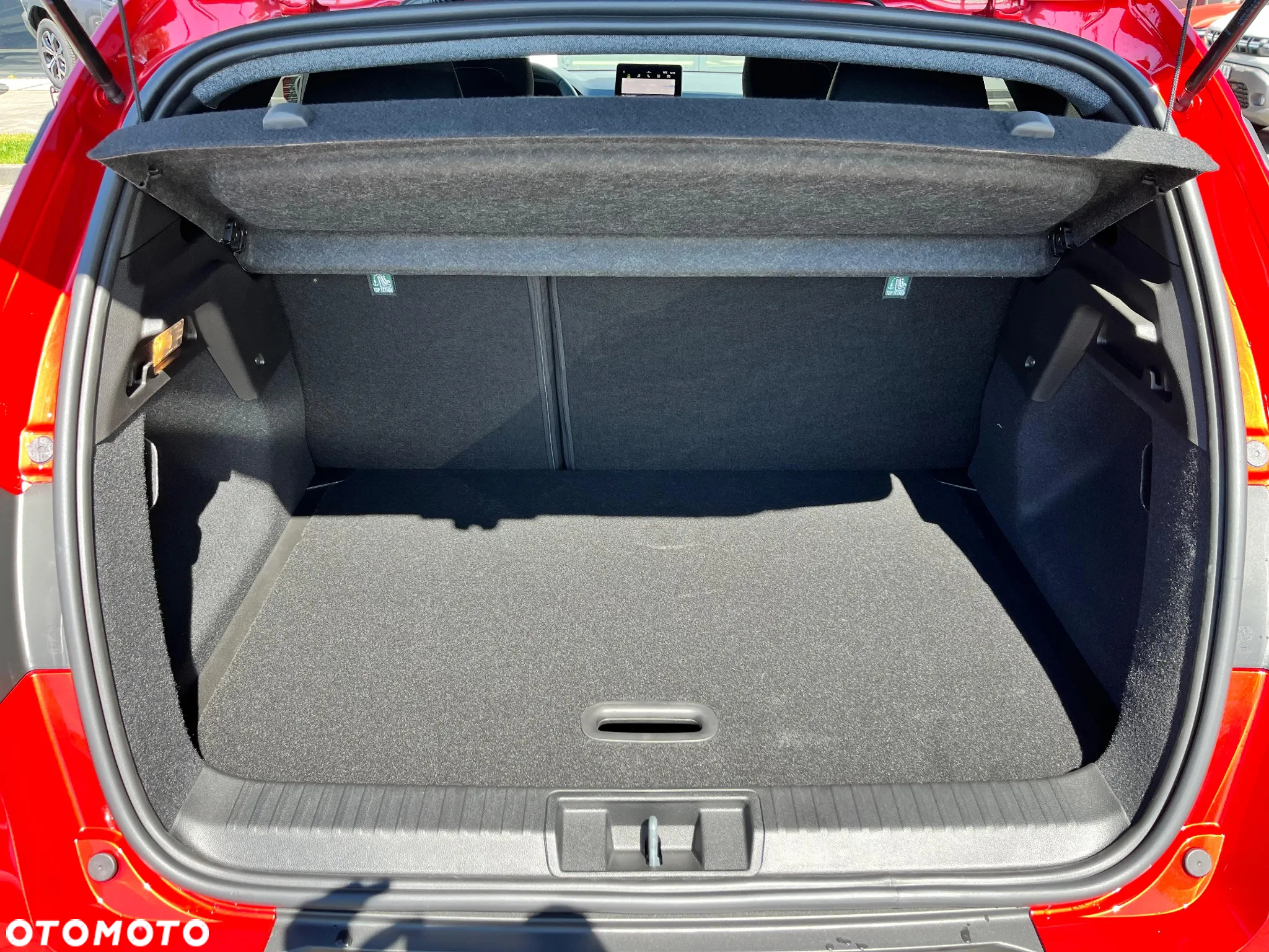 Renault Captur 1.0 TCe Evolution - 25