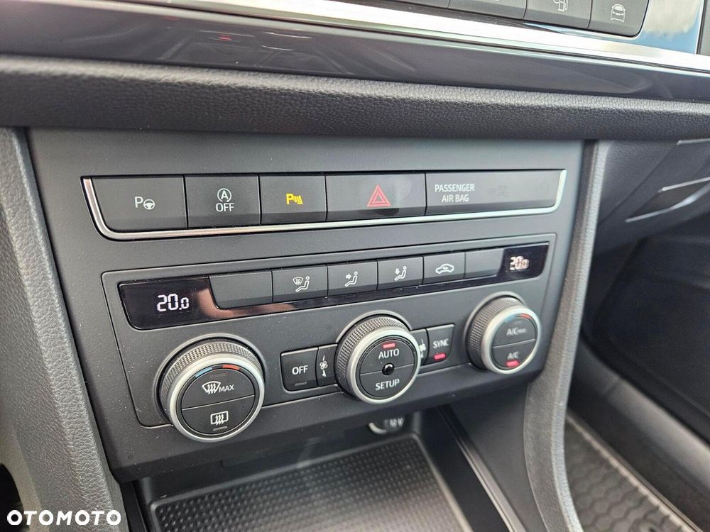 Seat Ateca - 17