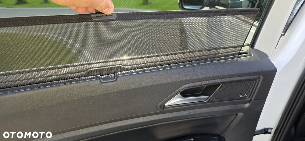 Volkswagen Atlas - 24