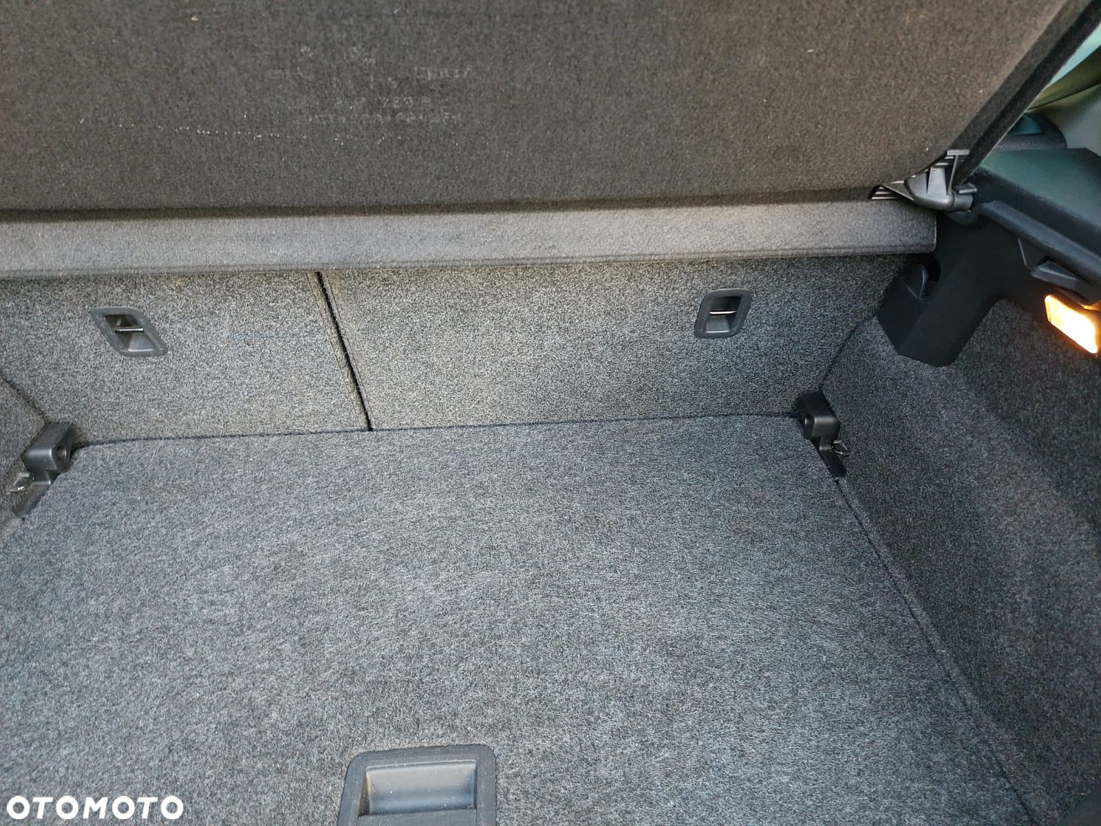 Volkswagen Polo - 10