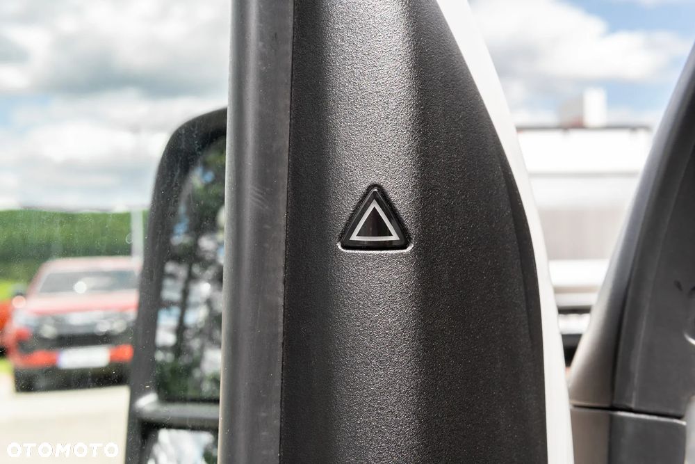 Iveco Daily 50C18HZ - 19