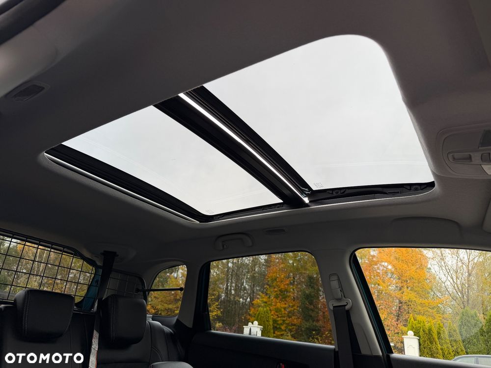 Suzuki Vitara 1.6 Premium 4WD - 24