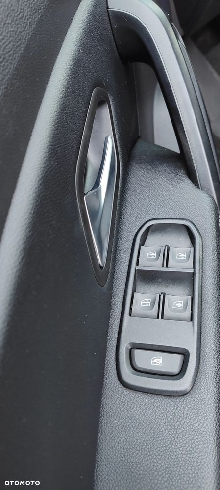 Dacia Duster ver-1-0-tce-prestige - 11