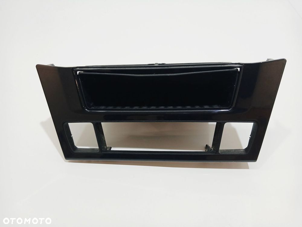 DEKORY LISTWY OZDOBNE BMW E60 7129233 EUROPA - 15