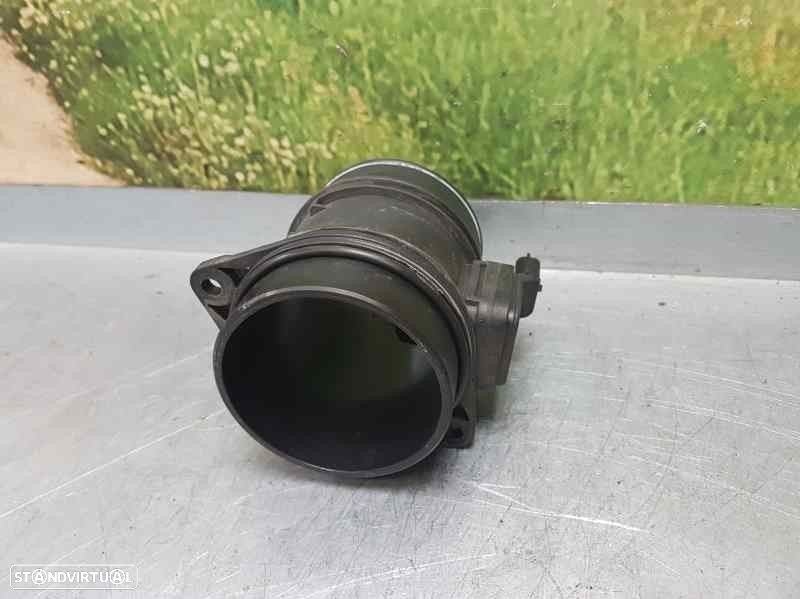 MEDIDOR DE MASSA DE AR RENAULT MASTER III FURGÃO 2012 -8200914647A - 7