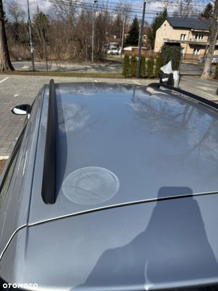 Volkswagen Golf 2.0 TDI BMT Highline - 14