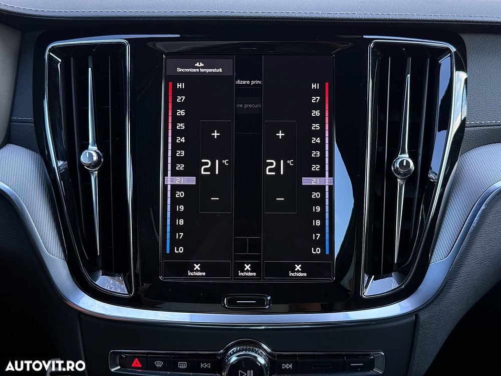 Volvo S60 - 32