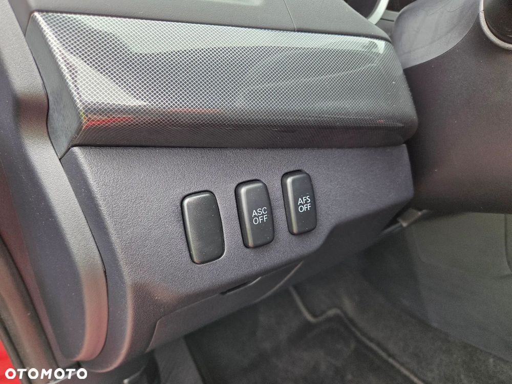 Mitsubishi Lancer - 19