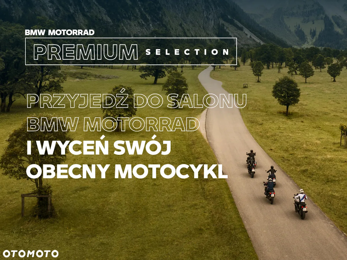 BMW R